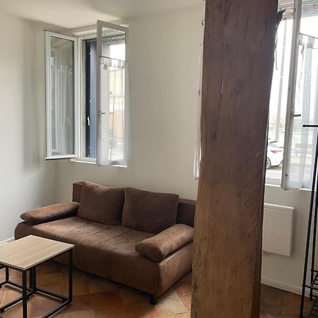 Detente Au Fil De L Eau Jardin Barbecue Pour 4 Personnes Castelnaudary Exterior foto