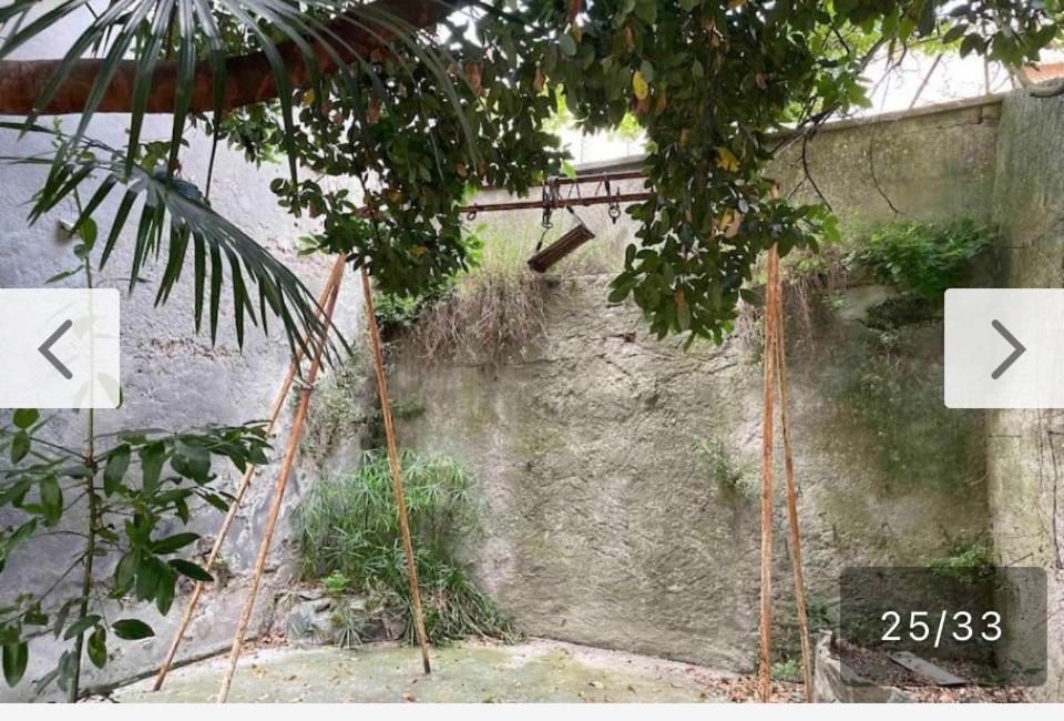 Detente Au Fil De L Eau Jardin Barbecue Pour 4 Personnes Castelnaudary Exterior foto