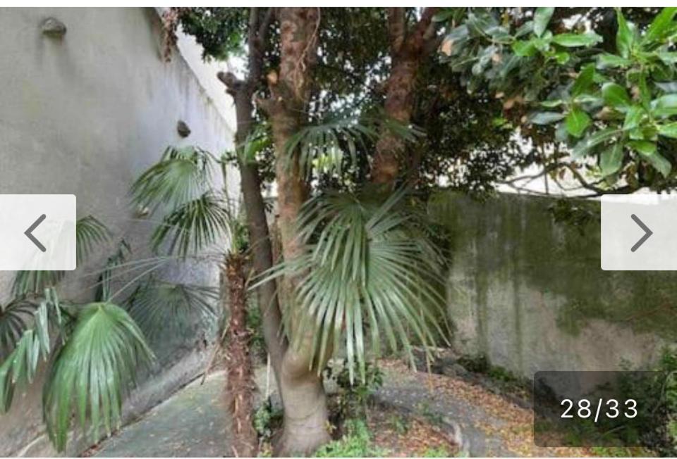 Detente Au Fil De L Eau Jardin Barbecue Pour 4 Personnes Castelnaudary Exterior foto