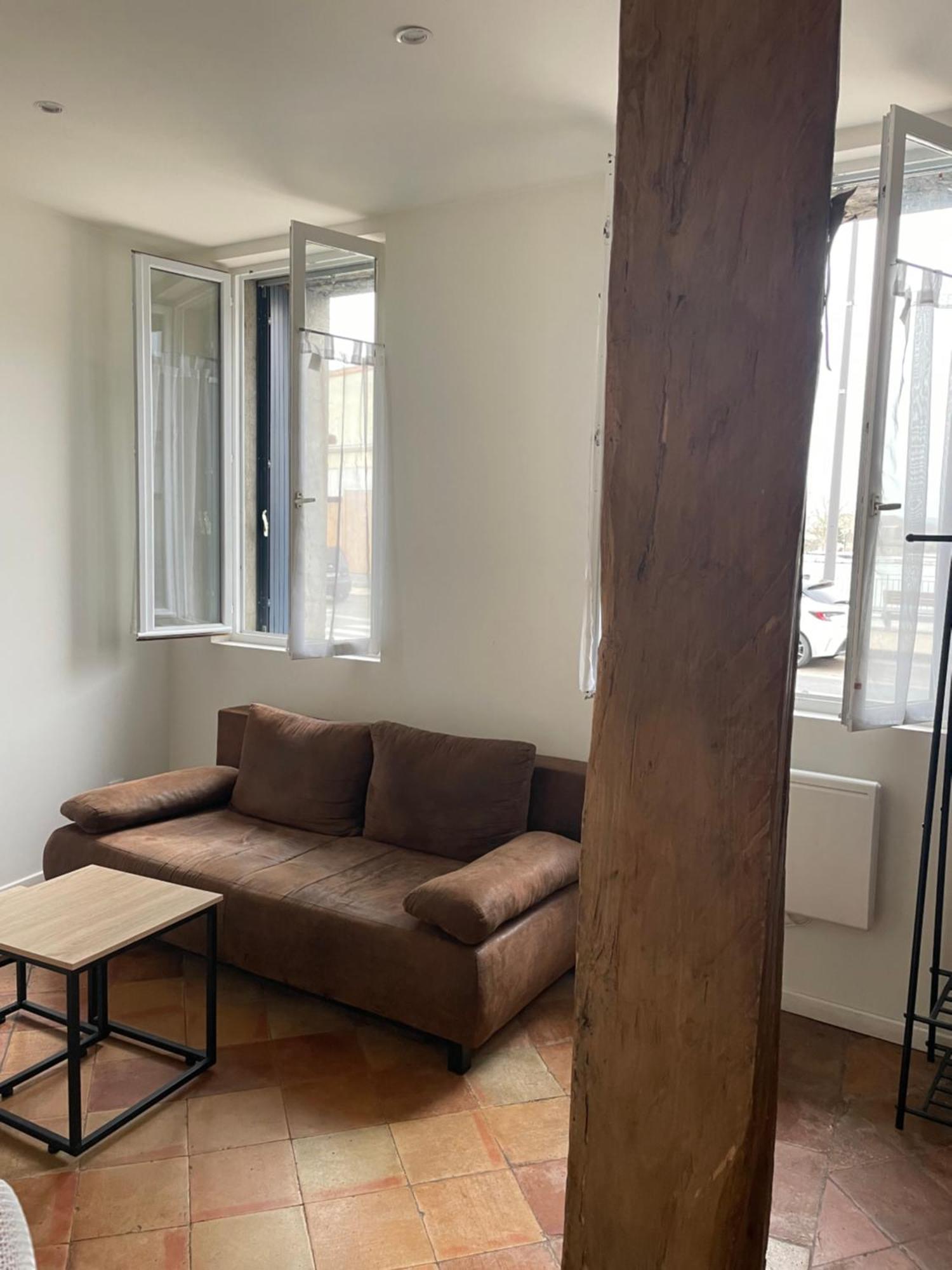 Detente Au Fil De L Eau Jardin Barbecue Pour 4 Personnes Castelnaudary Exterior foto